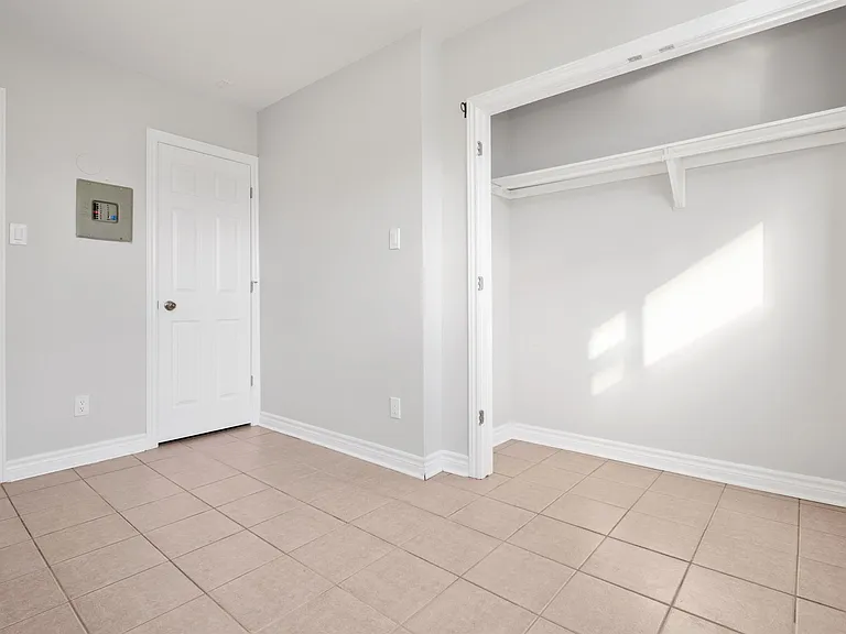 81 Beech St #2 — Photo 5