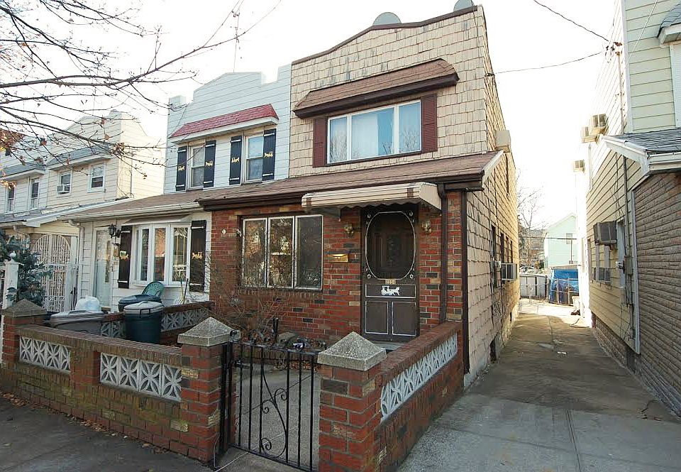 1st image of 2055 E 55th St