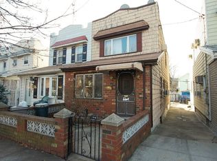 2055 E 55th St, Brooklyn, NY 11234