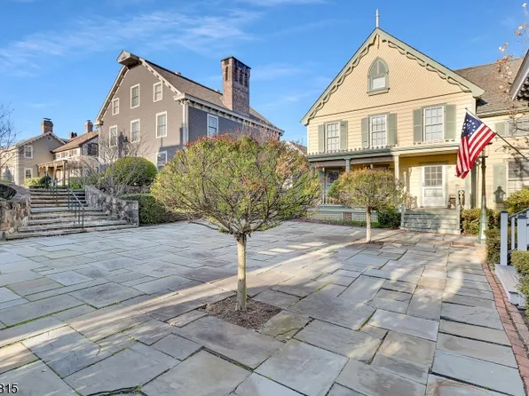 1 Murray Hill Sq BLDG 1 #1, New Providence Boro, NJ 07974