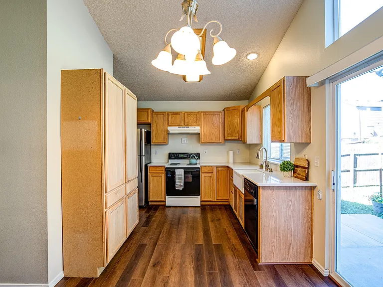 4783 Bridle Pass Dr — Photo 16