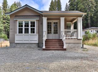 165 Coffeeberry Dr, Boulder Creek, CA 95006