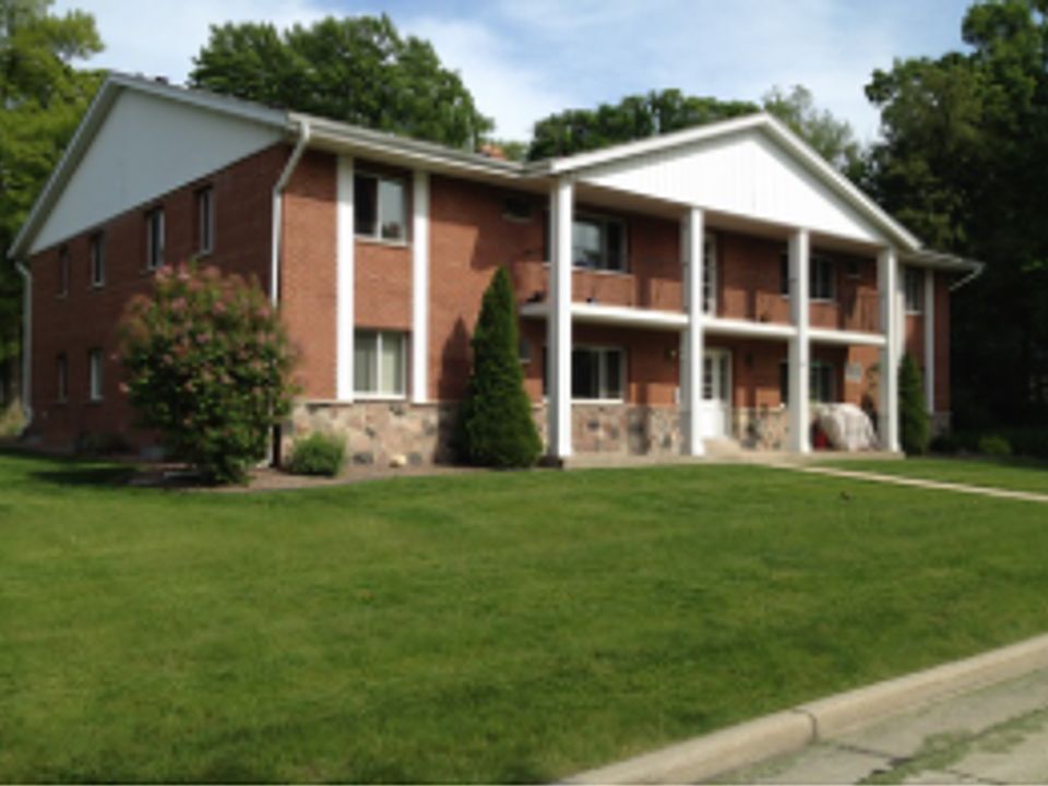 202 104th 2006 S 104th St West Allis WI Zillow