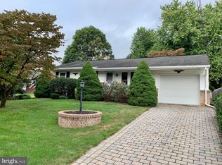 308 Keith Rd, Mechanicsburg, PA 17050