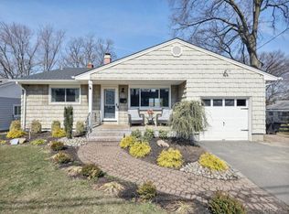 82 Normandy Rd, Colonia, NJ 07067