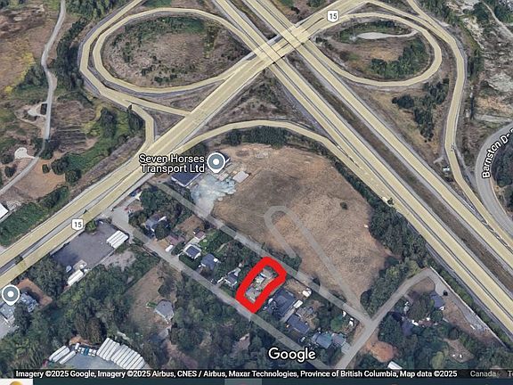 3rd image of 17695 97th Ave