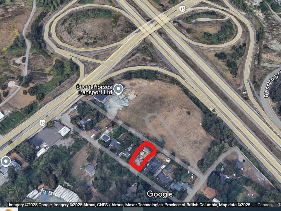 1st image of 17695 97th Ave