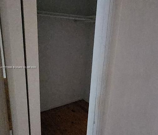 5th image of 7315 Byron Ave APT 12A