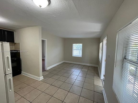 3rd image of 644 NW 15th Ter #1