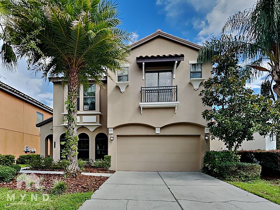 1st image of 20325 Heritage Point Dr