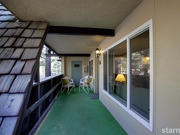 4th image of 1128 Herbert Ave #D
