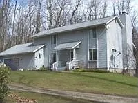 9062 Mabley Hill Rd photo 1