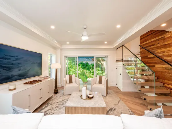 1113 Stump Ln, Key West, FL 33040