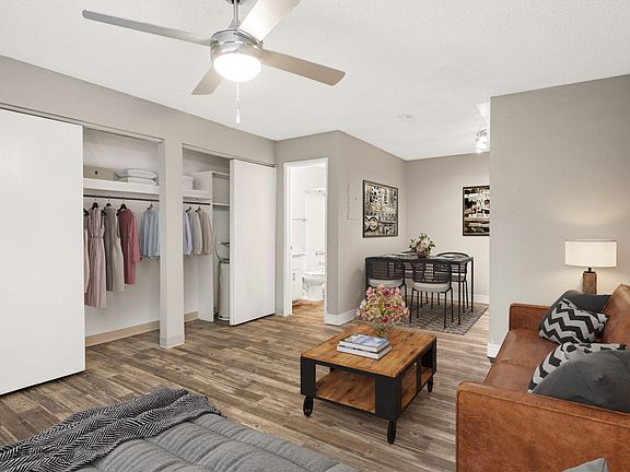 3rd image of 6850 E Golf Links Rd #2c1bd4f53