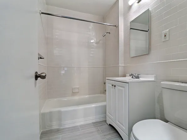 120 East 34th Street image 12 of 12