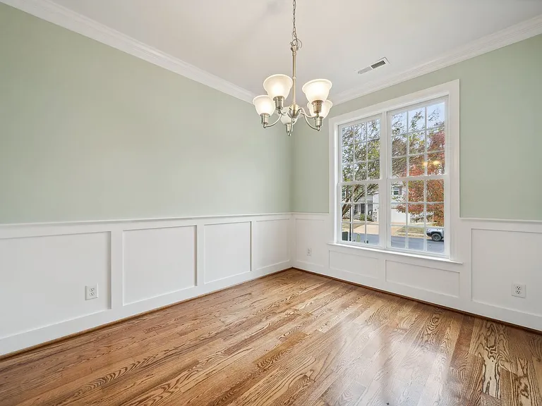 6112 John Jackson Dr — Photo 10