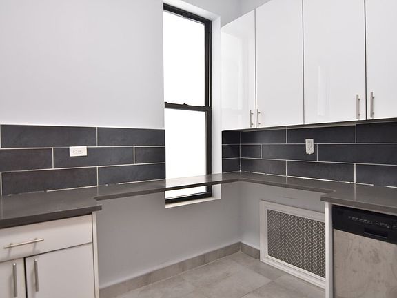 2nd image of 608 W 148th St APT 2