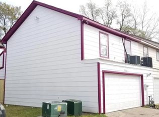 5751 Easthampton Dr #C, Houston, TX 77039