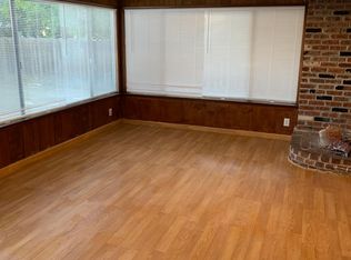 7381 Pritchard Rd, Sacramento, CA 95828