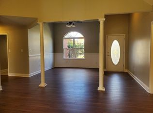 200 Drake Ct, Kathleen, GA 31047