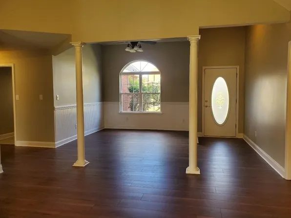 200 Drake Ct, Kathleen, GA 31047