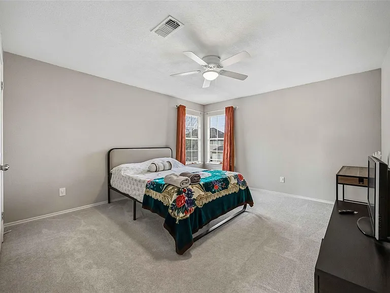 4807 Eagle Trail Dr — Photo 21