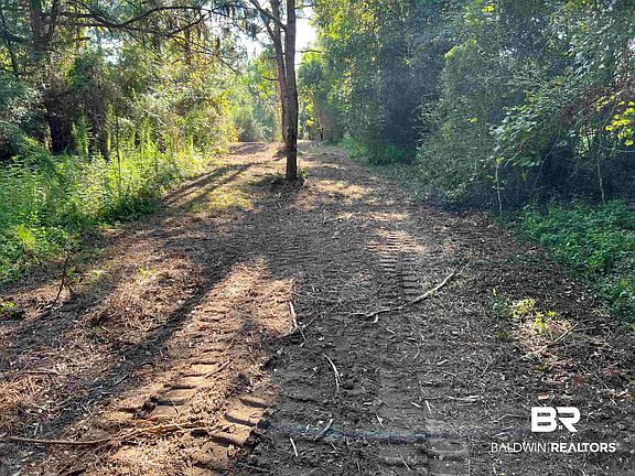 4th image of 0 Barnhill Farm Rd