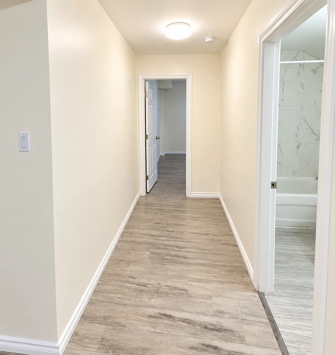 2 bed, 800 sqft, $1,800 — Photo 3