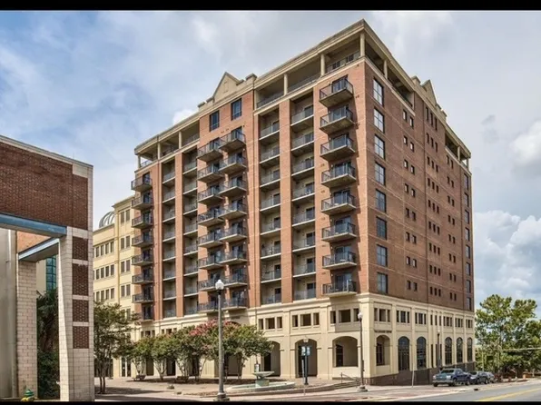 215 W College Ave APT 507, Tallahassee, FL 32301