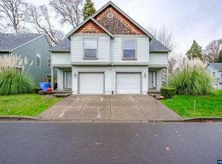 4035 Aden Pl NE, Salem, OR