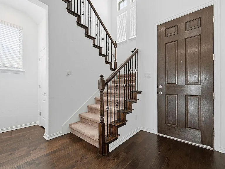 1005 Ridge Runner Dr — Photo 8
