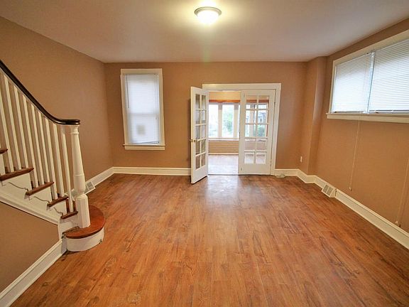 5th image of 332 W Zeralda St
