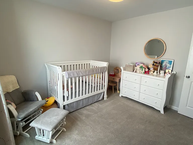2440 Dukes Hollow Ct — Photo 23