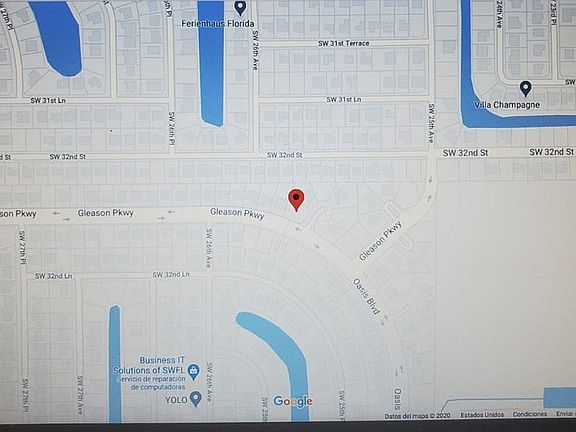 4th image of 2535 Gleason Pkwy