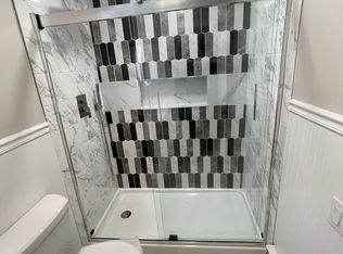 45 Fisher Rd, Middletown, CT 06457