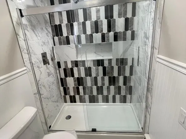 45 Fisher Rd, Middletown, CT 06457