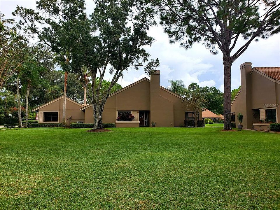 1st image of 3196 Jademoor Cir