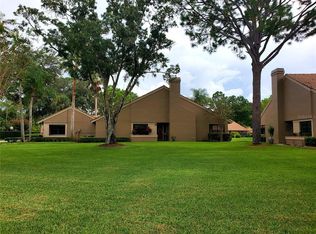 3196 Jademoor Cir, Palm Harbor, FL 34685