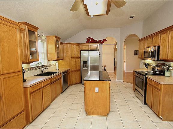 3rd image of 4303 Valley Vista Dr