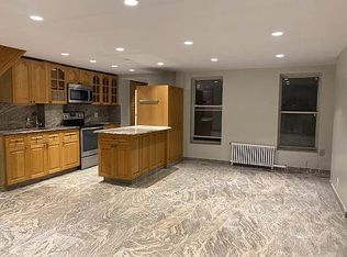 145 28th St #1, Brooklyn, NY 11232