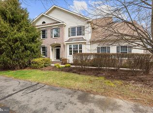 86 Schindler Ct, Lawrence Township, NJ 08648