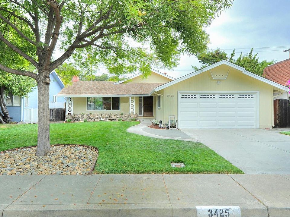 1st image of 3425 Notre Dame Dr