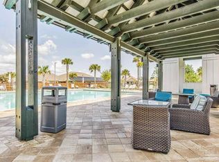 8016 Woodbrook Rd, Pensacola, FL 32526