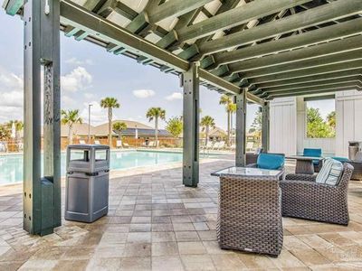 8016 Woodbrook Rd, Pensacola, FL, 32526