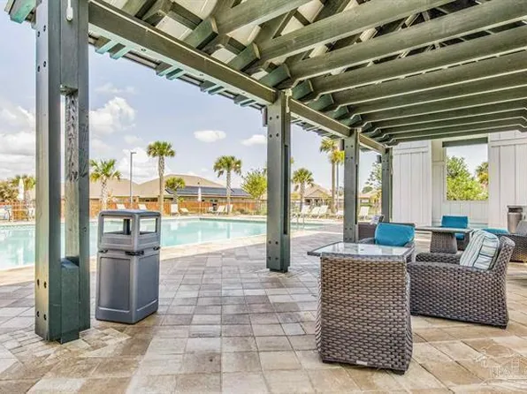 8016 Woodbrook Rd, Pensacola, FL 32526
