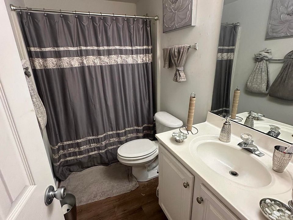 4633 Mcclelland Drive UNIT S101, Wilmington, NC 28405 MLS 100415575