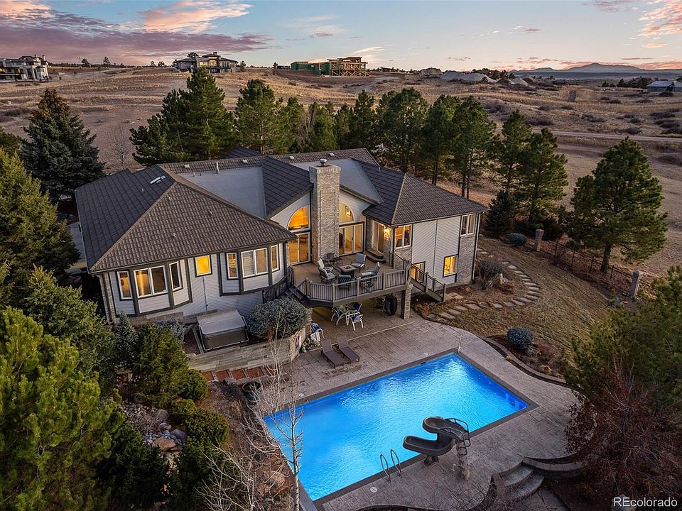 1st image of 7539 Stroh Road