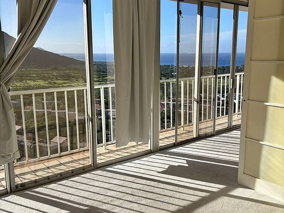 5th image of 84-680 Kili Dr APT 1710