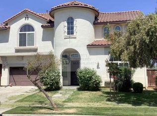 833 Branding Iron St, Oakdale, CA