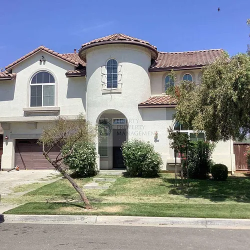 833 Branding Iron St Photo 1